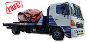 car removals Epping service